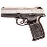 SMITH & WESSON SW40 VE - 1 of 4