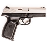 SMITH & WESSON SW40 VE - 3 of 4