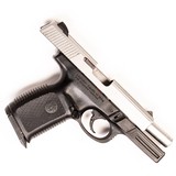 SMITH & WESSON SW40 VE - 4 of 4