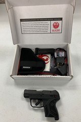 RUGER LCP 2 - 1 of 3