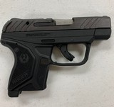 RUGER LCP 2 - 3 of 3