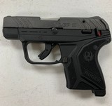 RUGER LCP 2 - 2 of 3