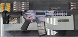 WOLFPACK ARMORY WP15 - 1 of 2