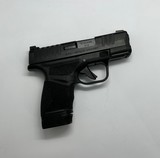 SPRINGFIELD ARMORY HELLCAT - 2 of 2