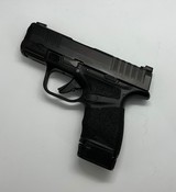 SPRINGFIELD ARMORY HELLCAT - 1 of 2