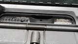 PALMETTO ARMS CO. AD-15 - 5 of 6