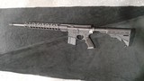 PALMETTO ARMS CO. AD-15 - 2 of 6