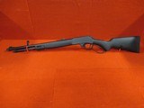 HENRY LEVER ACTION X MODEL - H010X - 4 of 6