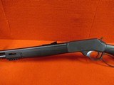 HENRY LEVER ACTION X MODEL - H010X - 6 of 6