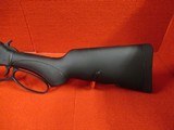 HENRY LEVER ACTION X MODEL - H010X - 5 of 6