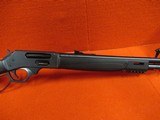 HENRY LEVER ACTION X MODEL - H010X - 3 of 6