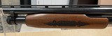 MARLIN MODEL 120 - 3 of 7