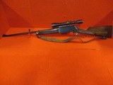 BROWNING 81L BLR - 4 of 6