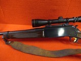 BROWNING 81L BLR - 6 of 6