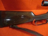 BROWNING 81L BLR - 2 of 6