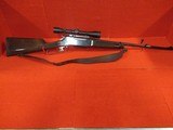 BROWNING 81L BLR - 1 of 6