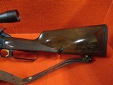 BROWNING 81L BLR - 5 of 6