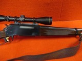 BROWNING 81L BLR - 3 of 6