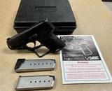 KAHR PM9 - 1 of 7