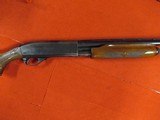 REMINGTON ARMS COMPANY, INC. 870 LH Wingmaster - 3 of 7