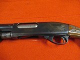 REMINGTON ARMS COMPANY, INC. 870 LH Wingmaster - 7 of 7