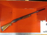 REMINGTON ARMS COMPANY, INC. 870 LH Wingmaster - 1 of 7