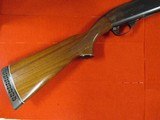 REMINGTON ARMS COMPANY, INC. 870 LH Wingmaster - 2 of 7
