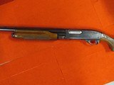 REMINGTON ARMS COMPANY, INC. 870 LH Wingmaster - 6 of 7