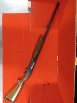 REMINGTON ARMS COMPANY, INC. 870 LH Wingmaster - 4 of 7