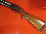 REMINGTON ARMS COMPANY, INC. 870 LH Wingmaster - 5 of 7