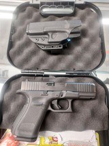 GLOCK 19 9MM G19 GEN 5 - 2 of 4
