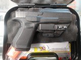 GLOCK 19 9MM G19 GEN 5 - 3 of 4