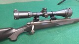 REMINGTON 700ADL - 4 of 4