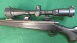 REMINGTON 700ADL - 2 of 4