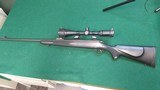 REMINGTON 700ADL - 3 of 4