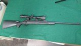 REMINGTON 700ADL - 1 of 4