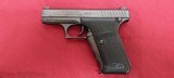 H&K P7 PSP - 3 of 7