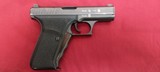 H&K P7 PSP - 2 of 7