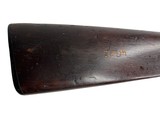 WINCHESTER 1906 - 3 of 7