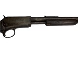 WINCHESTER 1906 - 2 of 7