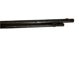 WINCHESTER 1906 - 7 of 7