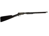WINCHESTER 1906 - 1 of 7