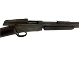 WINCHESTER 1906 - 4 of 7
