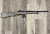STURM, RUGER & CO., INC. MINI 14 - 1 of 7