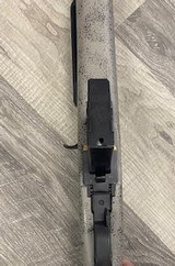 STURM, RUGER & CO., INC. MINI 14 - 6 of 7