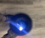 STURM, RUGER & CO., INC. MINI 14 - 7 of 7