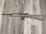 STURM, RUGER & CO., INC. MINI 14 - 2 of 7