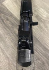 STURM, RUGER & CO., INC. MINI 14 - 4 of 7
