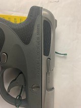 TAURUS SPECTURM - 2 of 7