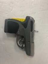 TAURUS SPECTURM - 1 of 7